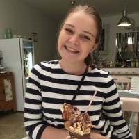 Julia Young