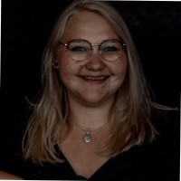 Marlies Schaap - Louwsma