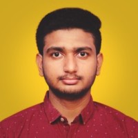 Devanand V