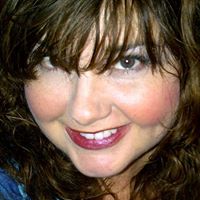Angela Dalby