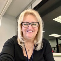 Deanna Brown