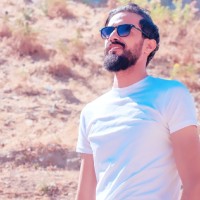 Saif Ayeb