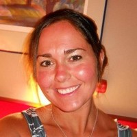Deana Harvey
