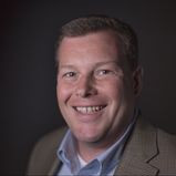 Michael Soskil
