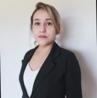 Norma Garcia