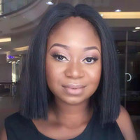 Nancy Ogbonna