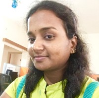 Lakshmi M.R
