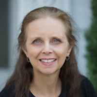 Jean G. Hansen