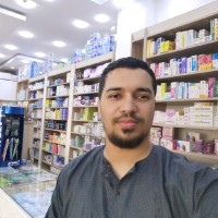 Rahmani Ilyes