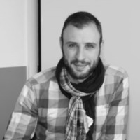 Lionel TEYSSIER