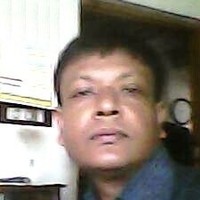 HUMAYUN KABIR