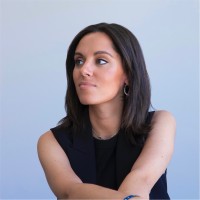 Maite Estévez Iglesias