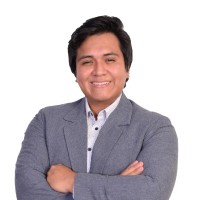 Daniel Romero