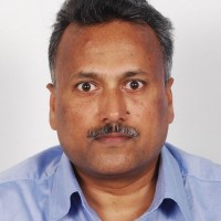 Veeramallu M.