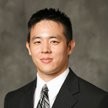 Norman Tang, CFA