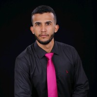 Luis Henrique