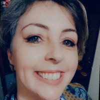 Alessandra Rocca