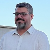 Danilo Abreu