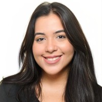Genesis Ailebsy Villamizar Bolivar