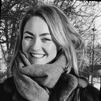 Ebba Hemmingsson
