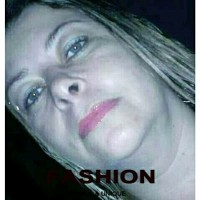 Gloria Martins