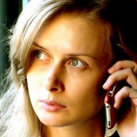 Magdalena Muras