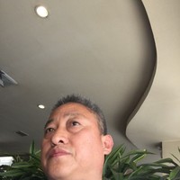 刘兴健