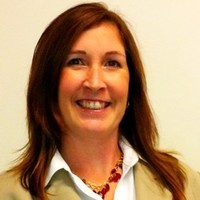 Mary Flynn