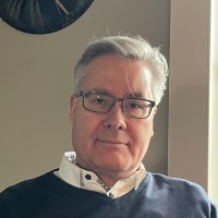 Jack Schouenberg