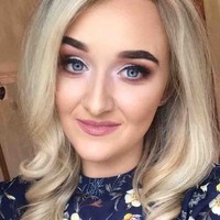 Shauna Rafferty