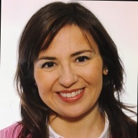 Mari Carmen Antón García