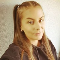 Gemma Nadin