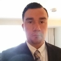 Edwin Vargas
