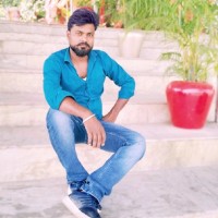 G.S. Bharti