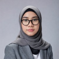 Farah Zhafirah