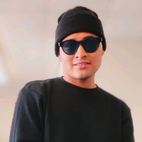 Justin Steven