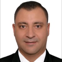 Andrés Mauricio Marin