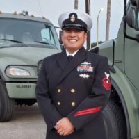 Raymund Bryan Llada