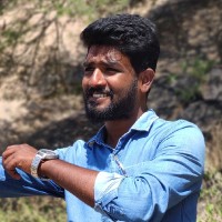 Kannan K