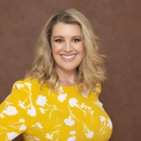 Amanda Hawke