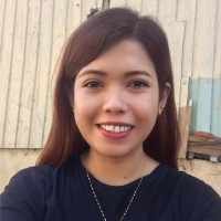 Ina Torres