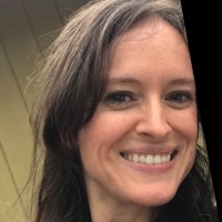 Tiffany Heitman