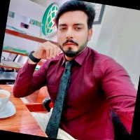 Asim Waqar