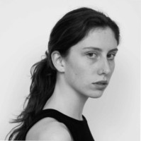Lene Wittkamp