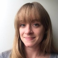 Carol O'Hea
