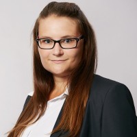 Jasmin Klemke