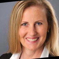 Anja Knorsch