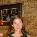 Katie Peel