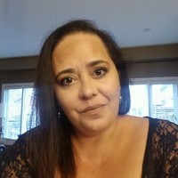 Sonia Felizardo