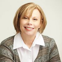 Donna Lang